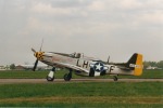 P-51
