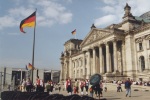 Reichstag
