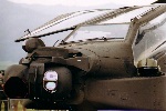 RNLAF Apache
