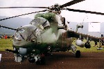 Mi-24
