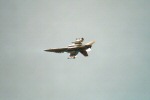 F-18 Superhornet
