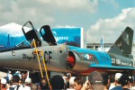 Mirage 2000
