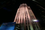 Rockefeller Center
