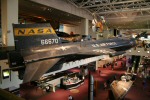 X-15 - die Mach 7 