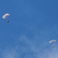 DSCF0573