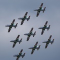 DSCF0654