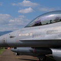 DSCF0496